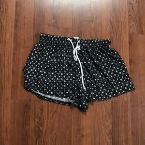 Flowly shorts